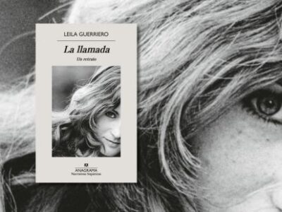 La llamada